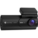 NAVITEL R35