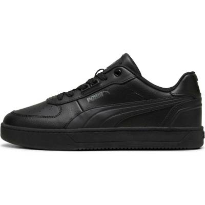 PUMA Обувки Caven 2.0 Lux