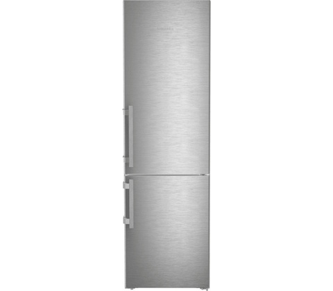 Liebherr CBNsdb 5753