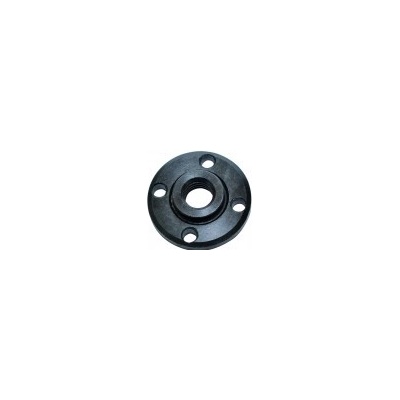 Makita 224543-0 přírubová matice