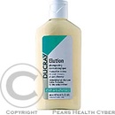 Durcay Elution šampón 200 ml