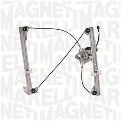 Zvedací zařízení oken MAGNETI MARELLI 350103170170