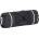 VAUDE Чанта за кормило Vaude Trailfront Compact Handlebar bag - Black - размер 5 l (510-6744-0111)