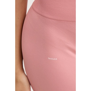 PANGAIA Клин Plant-Stretch Compressive Leggings (10002427) - answear - 179,90 лв