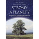 Stromy a planety