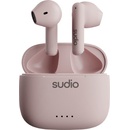 Sudio A1 Pink