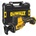 DeWALT DCS312NT