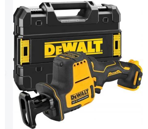 DeWALT DCS312NT