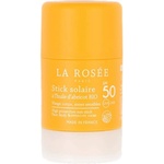 La Rosée Слънцезащитен стик, SPF50, 18 g - ozone