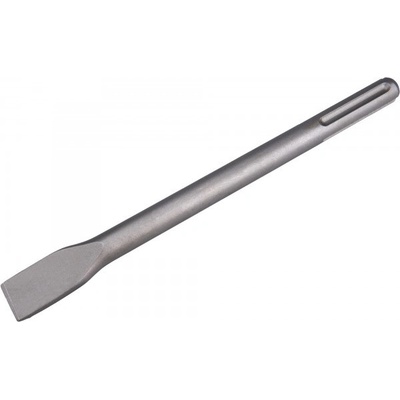 Extol Premium - 280x18 mm, hrot 25 mm sekáč plochý SDS MAX