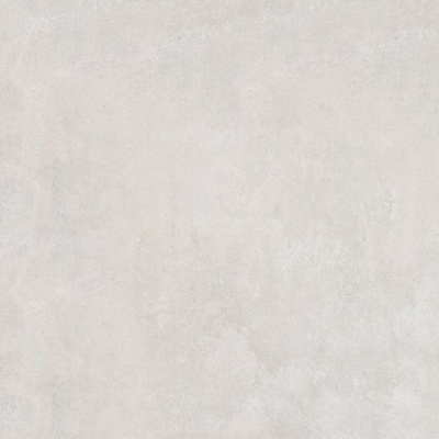 EBS Omnia 60 x 60 cm neutro matná 1,44m²