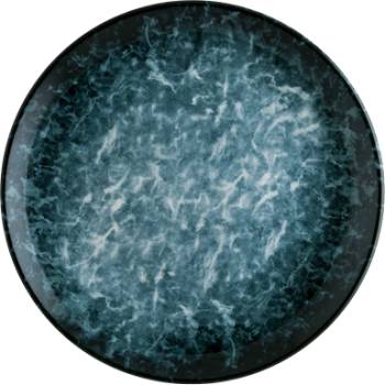 Image 1 of Bonna - Sepia - Чиния 21cm (SPA GRM 21DZ) (0101768)