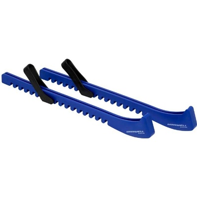 WINNWELL BLADE GUARDS Chrániče korčúľ