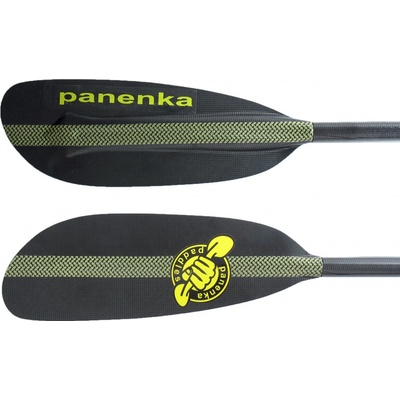 Panenka K1 Challenge