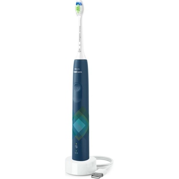 Image 1 of Philips Sonicare 4100 HX3689/42