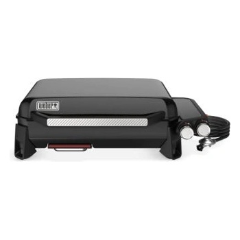 Weber Slate GP 56 cm Premium 1501460