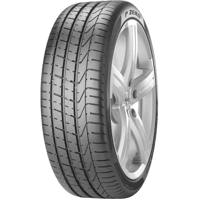 Pirelli P-Zero L 255/35 R19 96Y