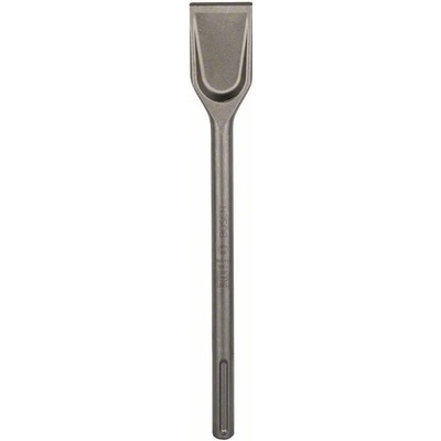 Bosch Lopatkový sekáč SDS-max 2608690097