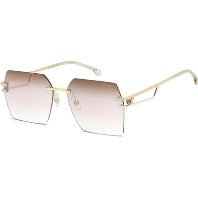 Carrera CA3102 S BB 84E M4