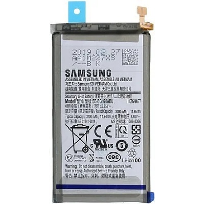 Samsung Батерия за Samsung Galaxy S10e G970