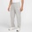 Nike Sportswear club l