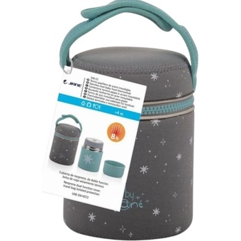 Image 1 of Jané Термобокс Jane - Mint, 550 ml (010512 U13)