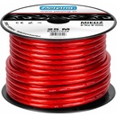 Cabletech 8mm KAB0703A 25 m