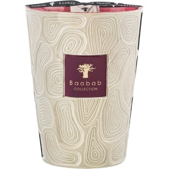 Baobab Collection Ksar Glaoui Ароматна свещ, 24 см (MAX24KGL)