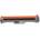 ORINK Консуматив барабан HP CF232A 32A , 23 000 k (CF232A)