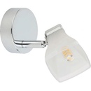 Prezent 62600