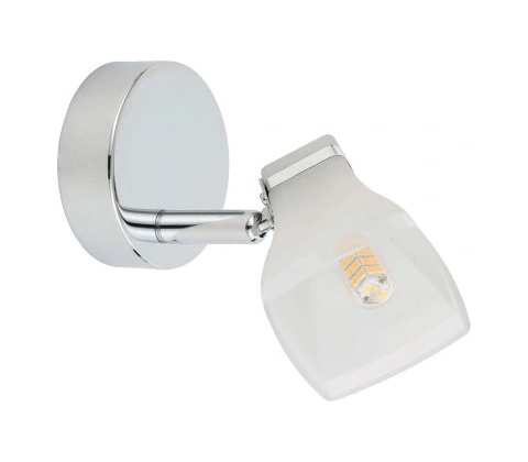 Prezent 62600
