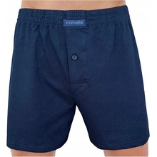 Cornette Comfort 003/02