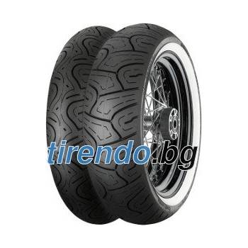 Continental ContiLegend ( MU85B16 RF TL 77H Задно колело, M/C WW )