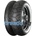 Continental ContiLegend ( MU85B16 RF TL 77H Задно колело, M/C WW )