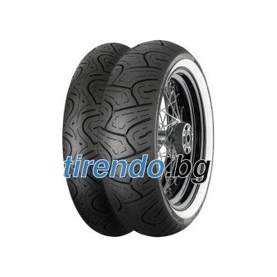Continental ContiLegend ( MU85B16 RF TL 77H Задно колело, M/C WW )