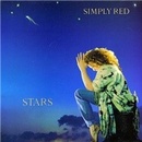 Simply Red - Stars