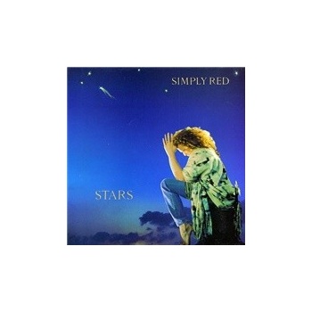 Simply Red - Stars