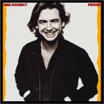 Ned Doheny - Prone (Limited Edition) (180 g) (LP) (8713748984564)