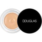 Douglas Douglas Eye Optimizing Concealer Коректор 7gr - douglas - 17,99 лв