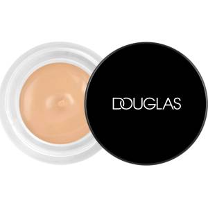 Douglas Douglas Eye Optimizing Concealer Коректор 7gr - douglas - 17,99 лв