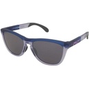 Oakley Frogskins Range OO9284-16