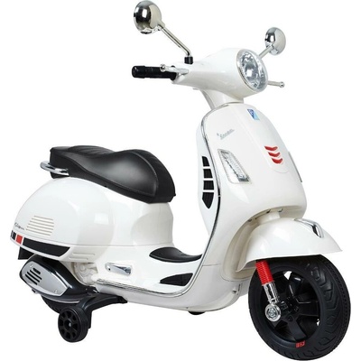 Buddy Toys BEC 6030 Vespa GTS