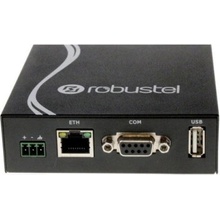 Robustel R3000