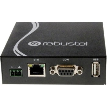 Robustel R3000