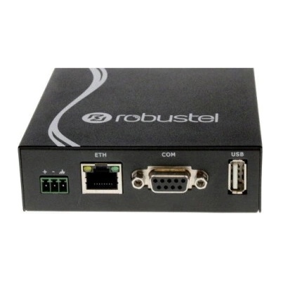 Robustel R3000