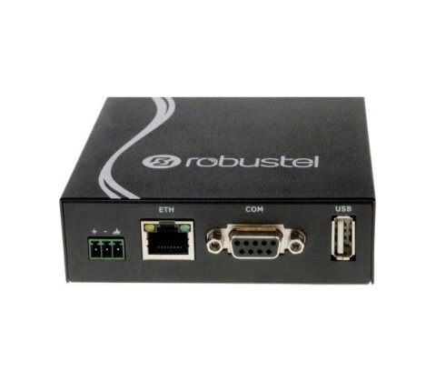 Robustel R3000