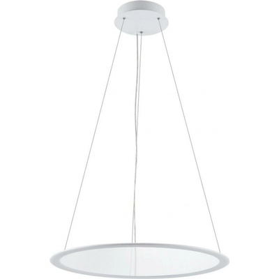 Deko-Light 342251