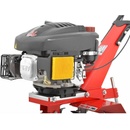 Image 1 of HECHT 761