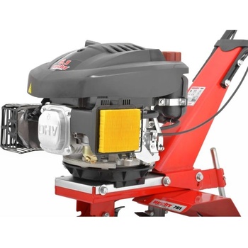 Image 1 of HECHT 761