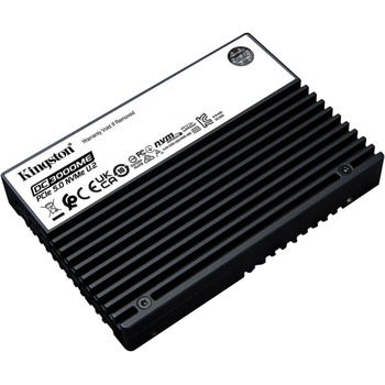 Kingston DC3000ME 7.68TB (SEDC3000ME/7T6)